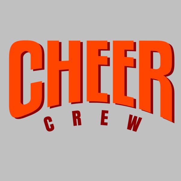 Cheerleading 36 Thumbnail