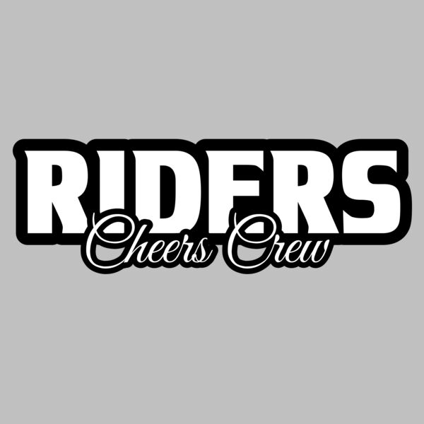 Cheerleading 38 Thumbnail