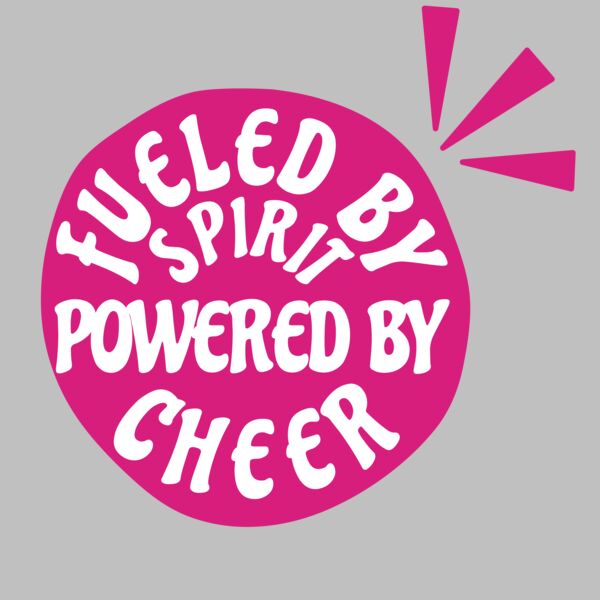 Cheerleading 41 Thumbnail