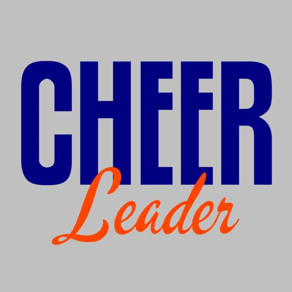 Cheerleading 43 Thumbnail