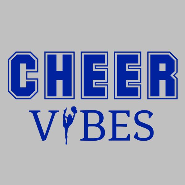 Cheerleading 44 Thumbnail