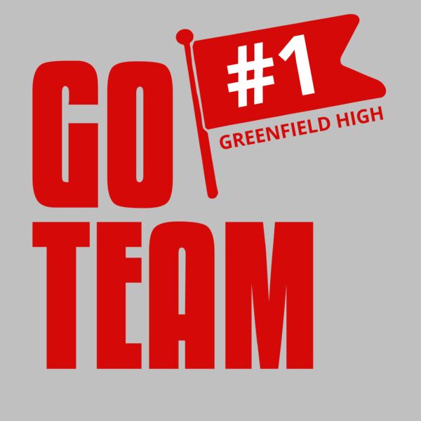 Cheerleading 46  Thumbnail