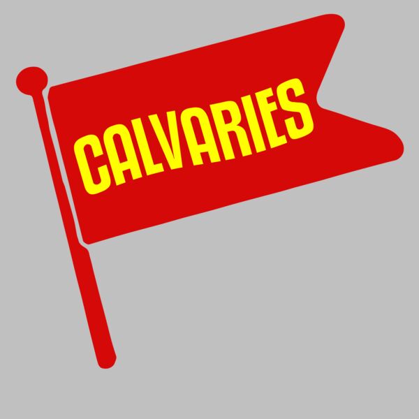 Cheerleading 47 Thumbnail