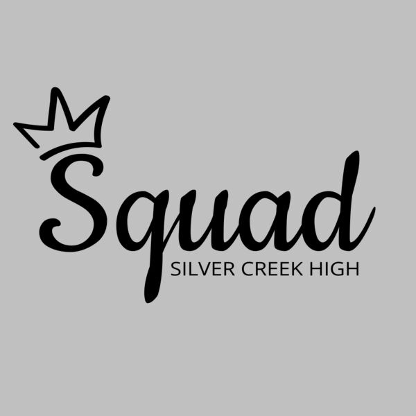 Cheerleading 49 Thumbnail