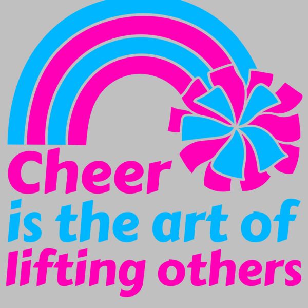 Cheerleading 51 Thumbnail