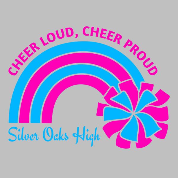 Cheerleading 52 Thumbnail