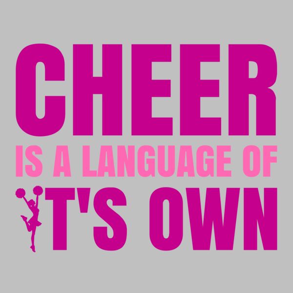 Cheerleading 53 Thumbnail