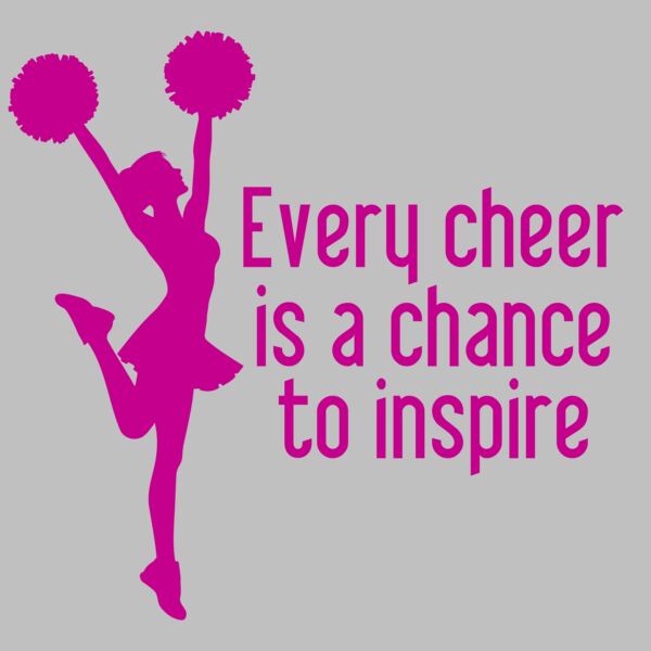 Cheerleading 54 Thumbnail