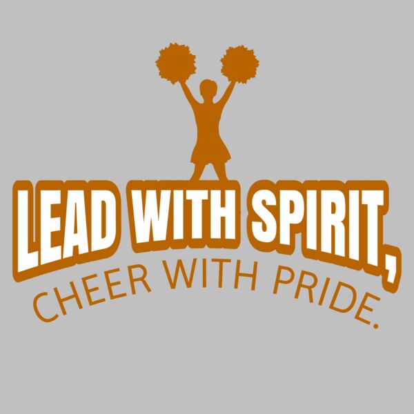 Cheerleading 55 Thumbnail