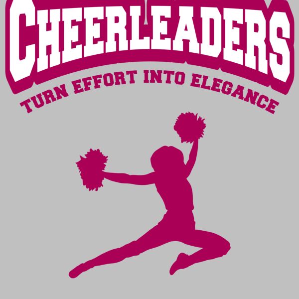 Cheerleading 58 Thumbnail