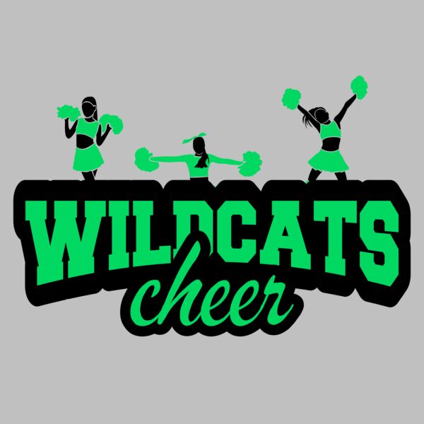 Cheerleading 59 Thumbnail
