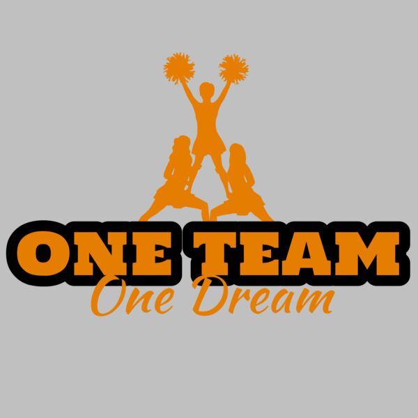 Cheerleading 61 Thumbnail