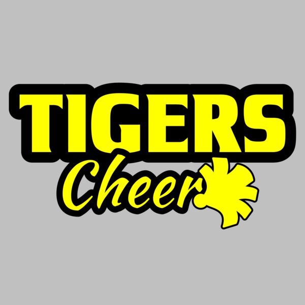 Cheerleading 62 Thumbnail