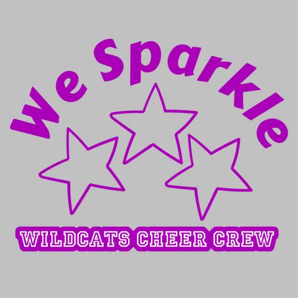 Cheerleading 63 Thumbnail