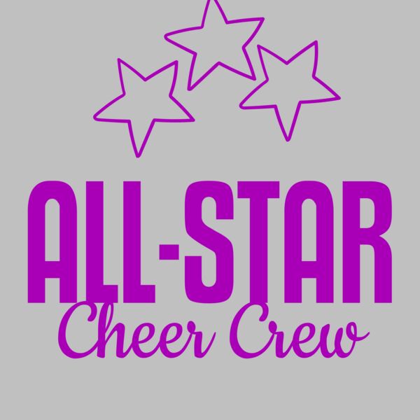 Cheerleading 65 Thumbnail