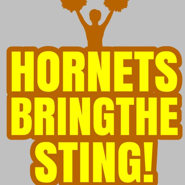 Cheerleading 67 Thumbnail