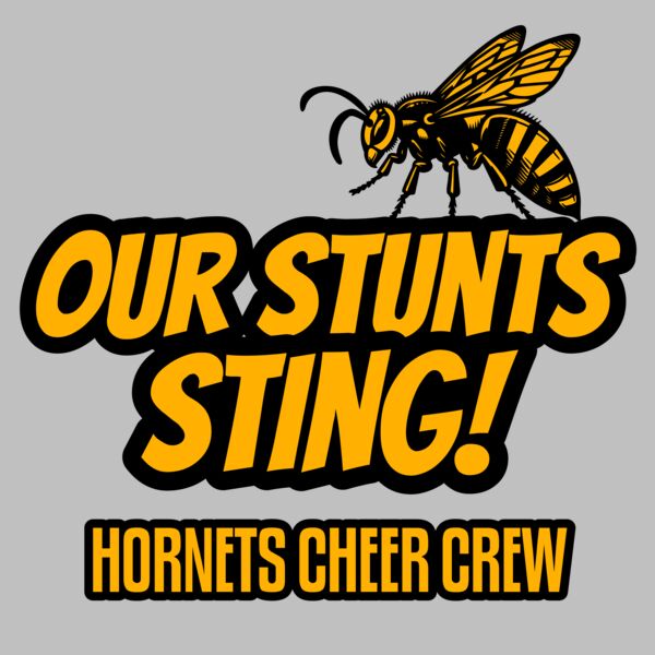 Cheerleading 68 Thumbnail