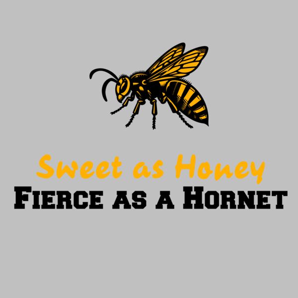 Cheerleading 69 Thumbnail