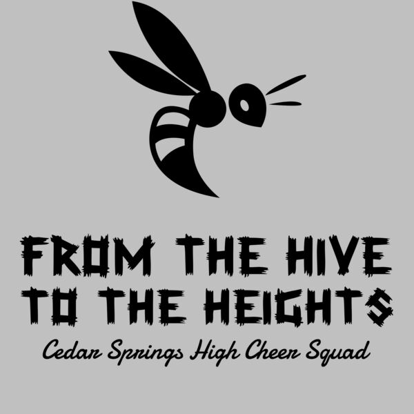 Cheerleading 70 Thumbnail