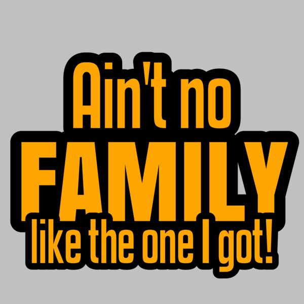 Family Reunion 36 Thumbnail