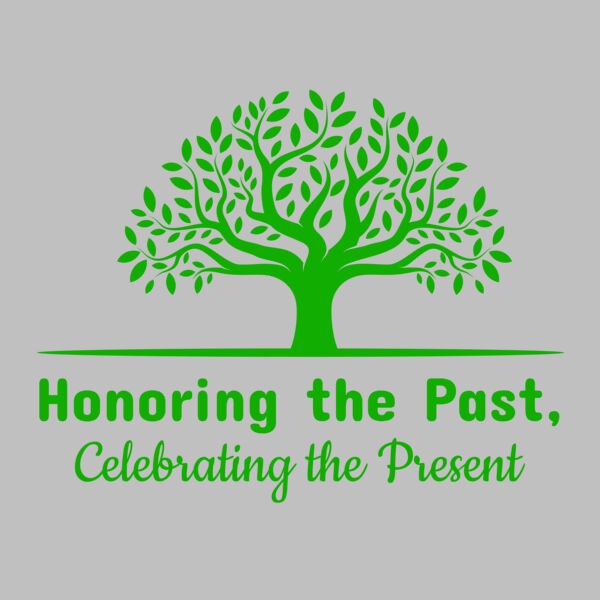 Family Reunion 39 Thumbnail