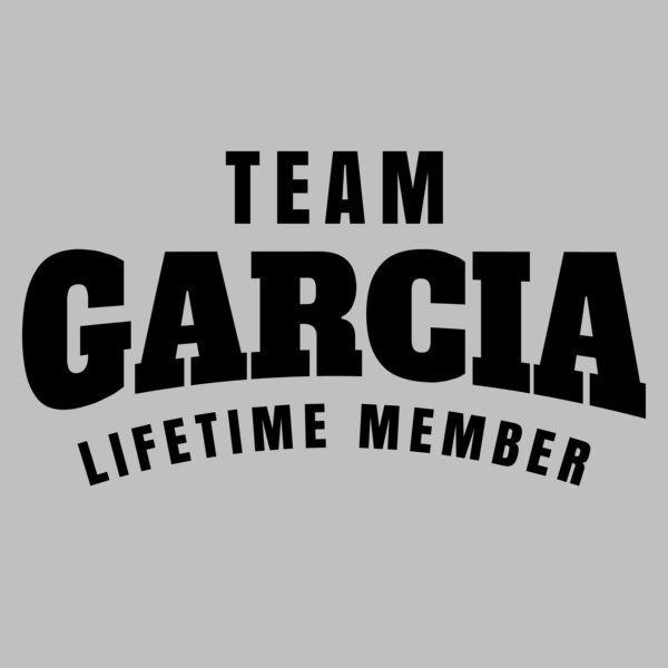 Family Reunion 40 Thumbnail