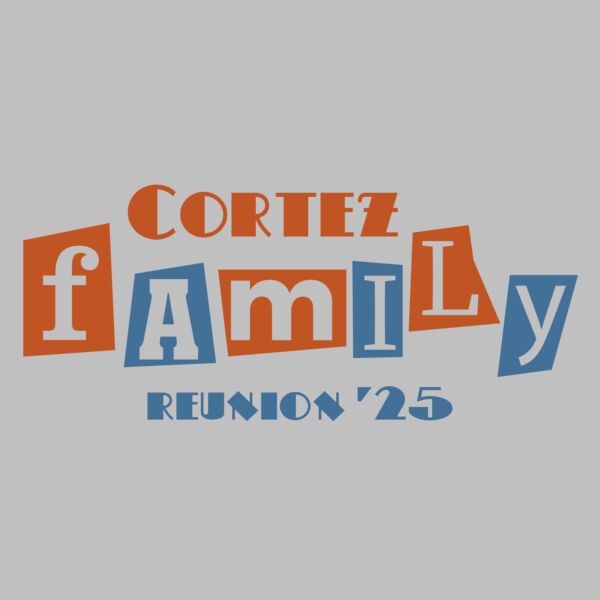 Family Reunion 41 Thumbnail