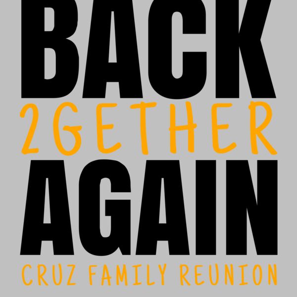 Family Reunion 42 Thumbnail