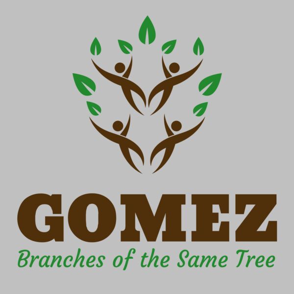 Family Reunion 43 Thumbnail