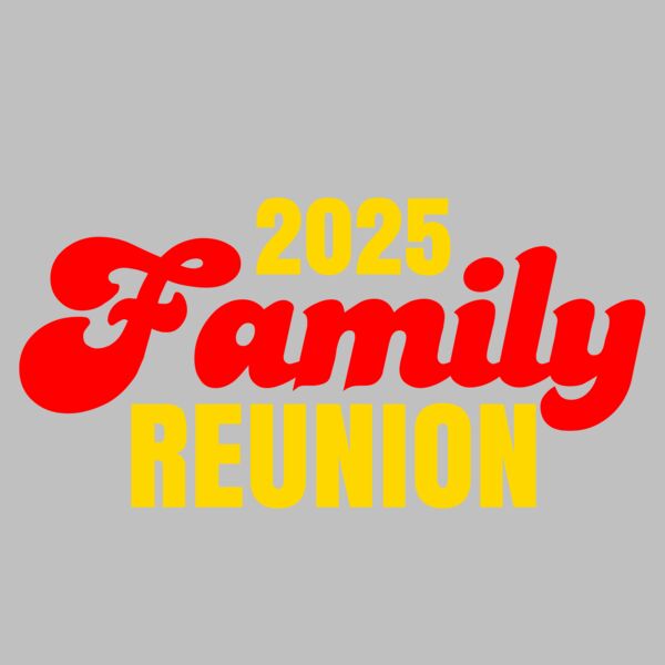 Family Reunion 44 Thumbnail