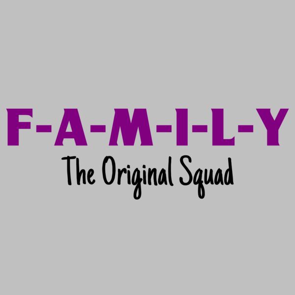 Family Reunion 45 Thumbnail