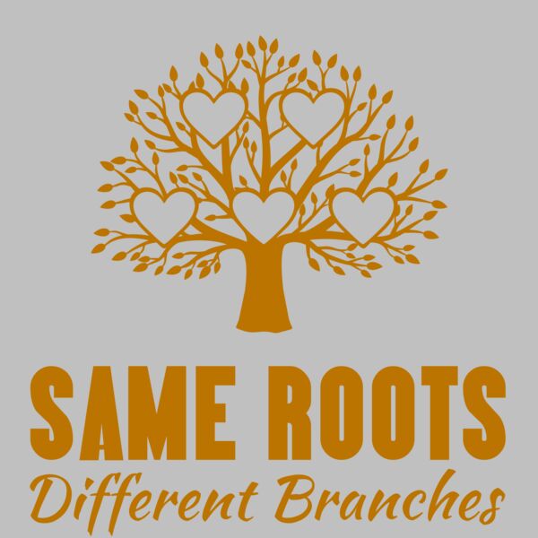 Family Reunion 48 Thumbnail