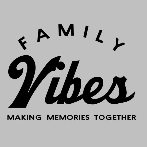 Family Reunion 49 Thumbnail