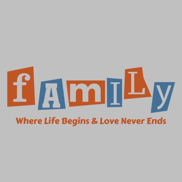 Family Reunion 50 Thumbnail