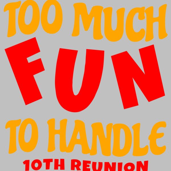 Family Reunion 53 Thumbnail