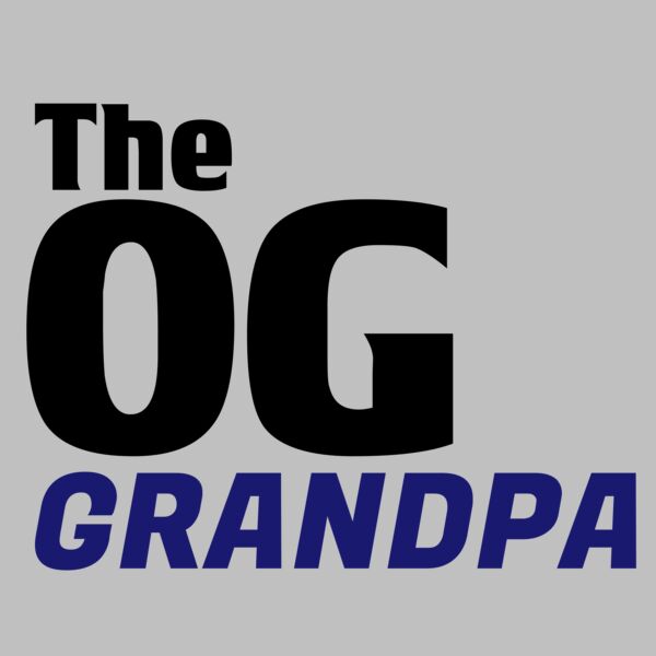 Family Reunion 54 Thumbnail