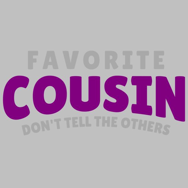 Family Reunion 55 Thumbnail