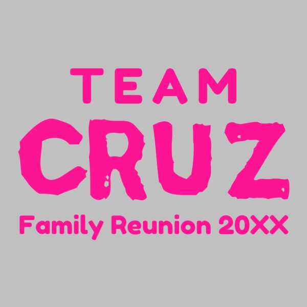 Family Reunion 56 Thumbnail