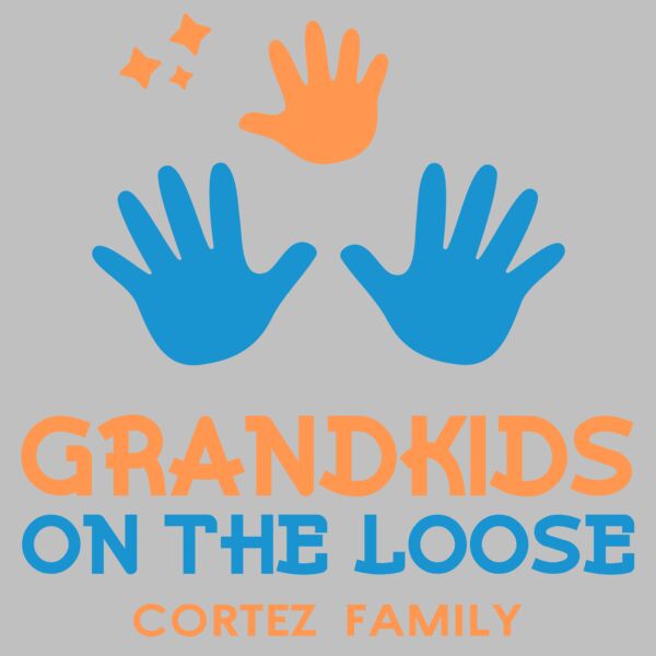 Family Reunion 57 Thumbnail