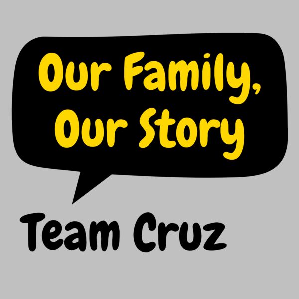 Family Reunion 58 Thumbnail