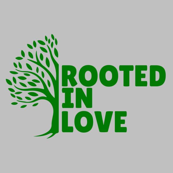 Family Reunion 59 Thumbnail