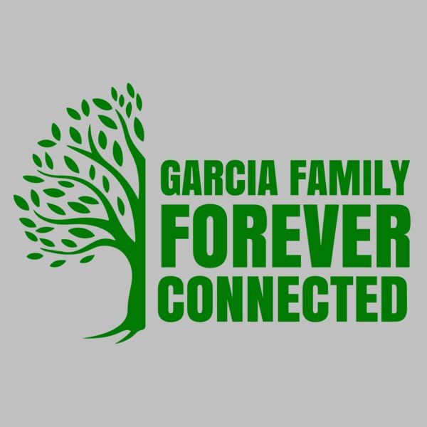 Family Reunion 60 Thumbnail