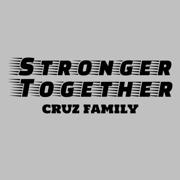 Family Reunion 61 Thumbnail