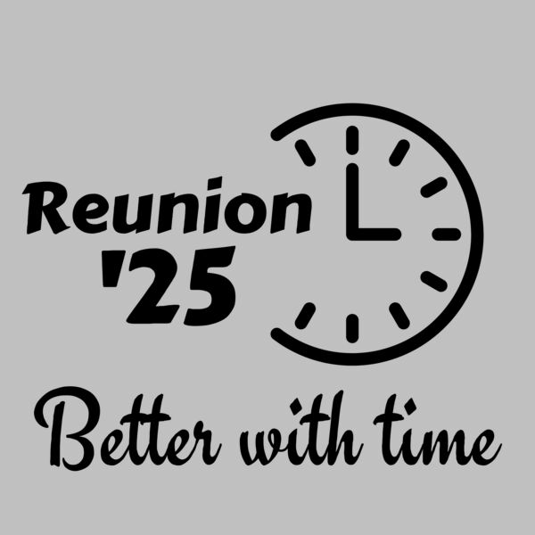 Family Reunion 62 Thumbnail