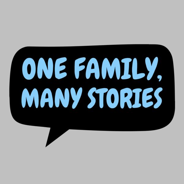 Family Reunion 63 Thumbnail