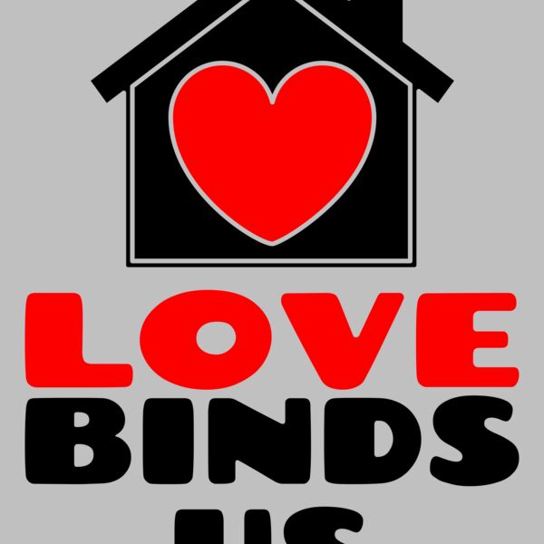 Family Reunion 64 Thumbnail