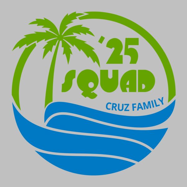 Family Reunion 65 Thumbnail