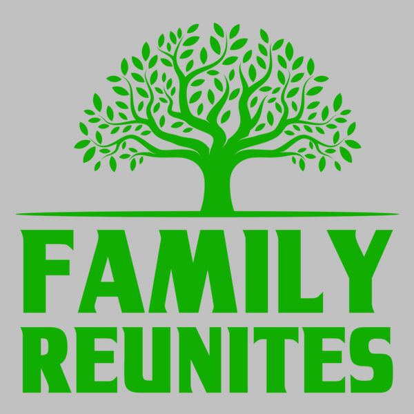 Family Reunion 66 Thumbnail