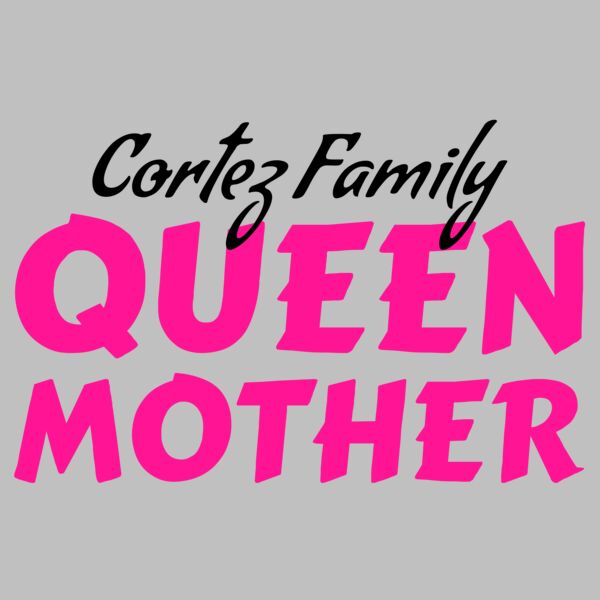 Family Reunion 67 Thumbnail