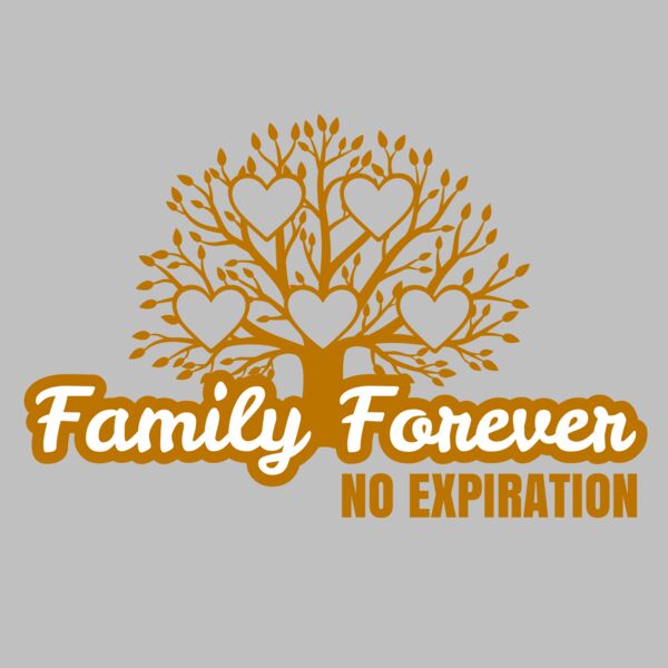 Family Reunion 68 Thumbnail